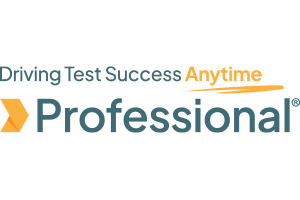 Driving Test Success
