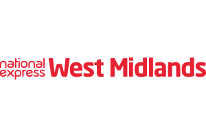 National Express
